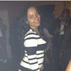 chazz0411